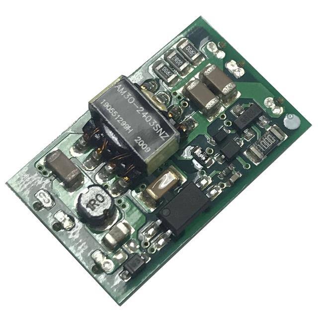 AM3O-2424SNZ aimtec  DC DC Converters