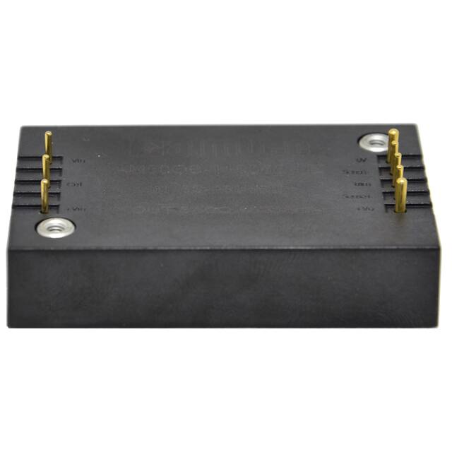 AM50QB-11024S-NZ-192 aimtec  DC DC Converters