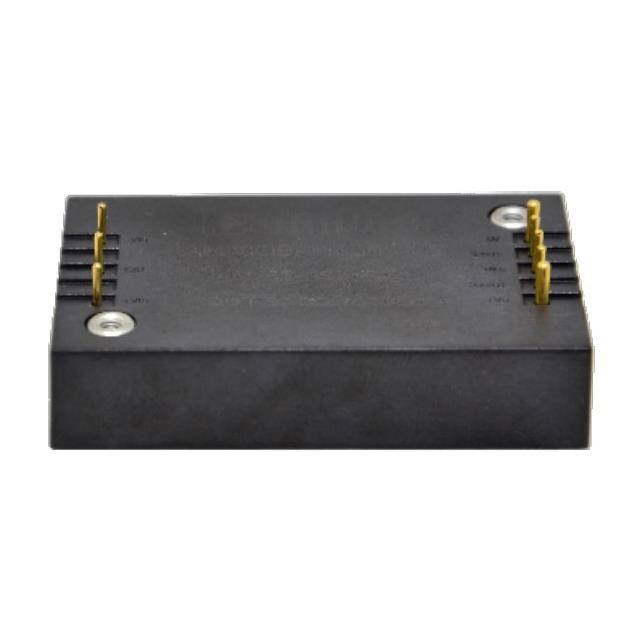 AM75QB-11015SA30JZ-B aimtec  DC DC Converters