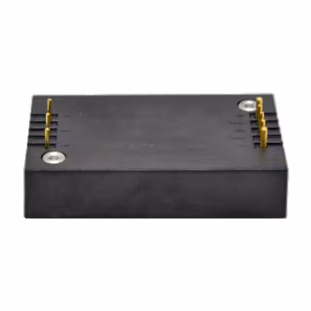 AM75QB-4815SH22-NZ-192 aimtec  Convertidores CC CC