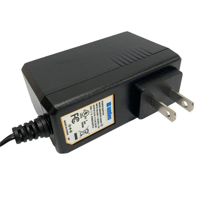 AMA36ER5-120300Y aimtec  AC DC Desktop Wall Adapters
