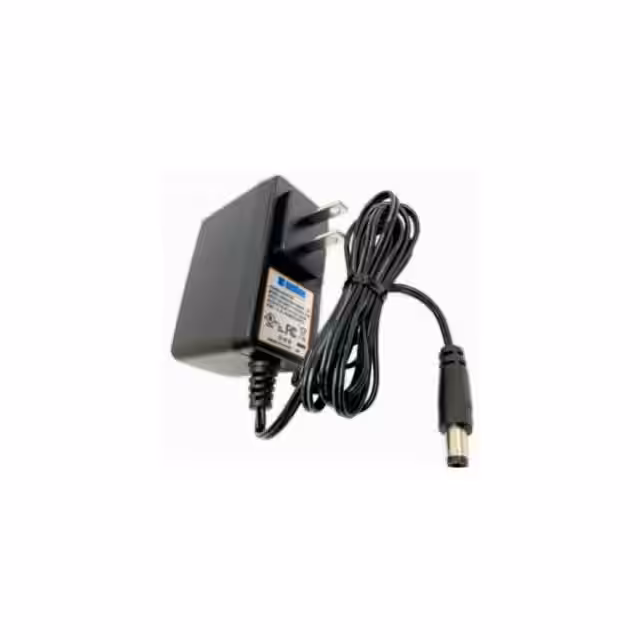 AMA40ER4-120033Y aimtec  AC DC Desktop Wall Adapters