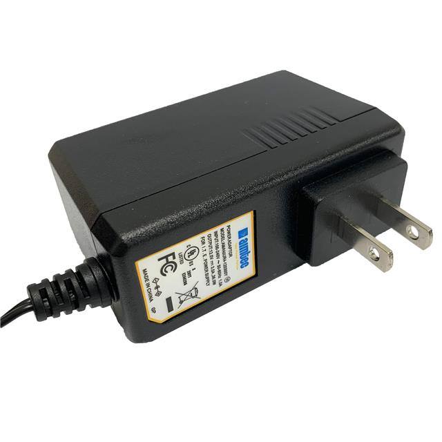 AMA40EU1-120033Y aimtec  Adaptadores de pared de escritorio de CA y CC