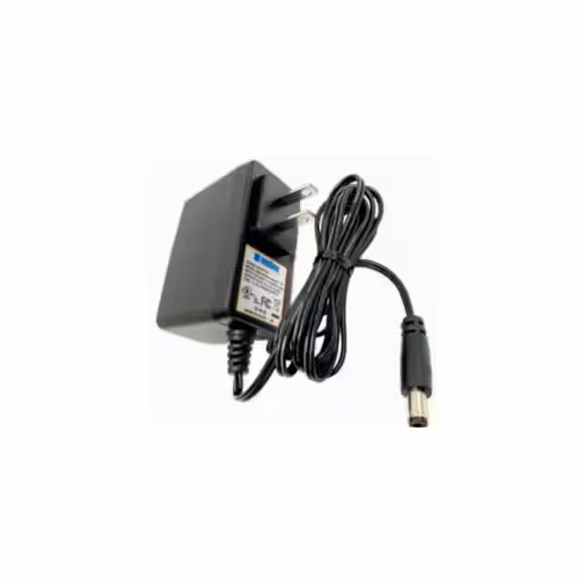 AMA40EU2-120033Y aimtec  Adaptateurs muraux de bureau CA CC