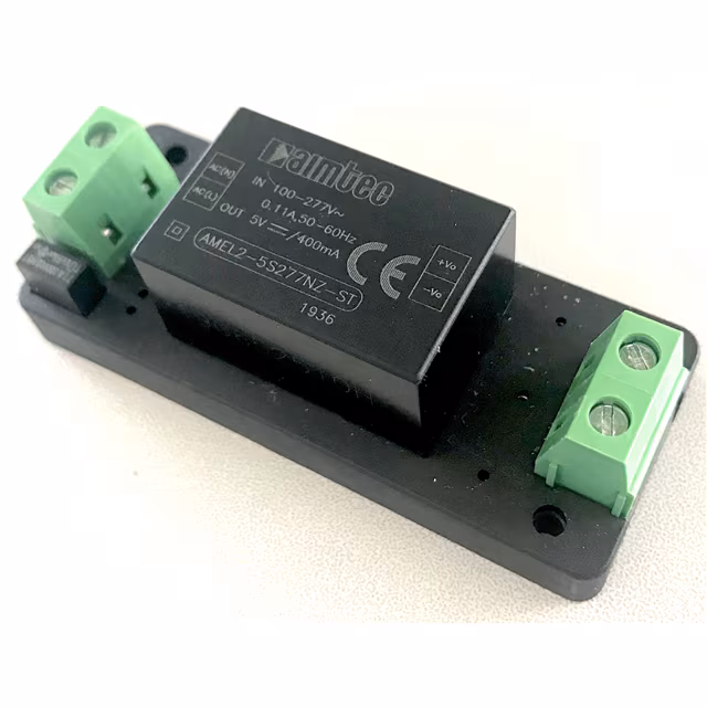 AME2-15SJZ-ST aimtec  Convertidores CA/CC