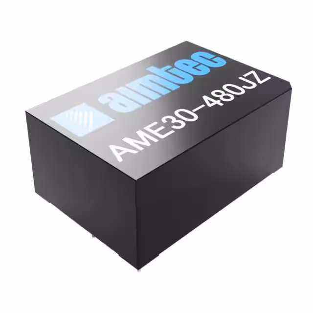AME30-5S480JZ aimtec  Convertitori AC DC