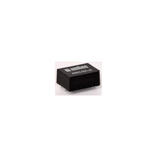 AME5-9SCJZ aimtec  AC DC Converters
