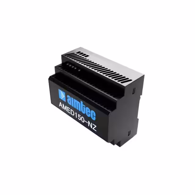 AMED150-24SNZ aimtec  Convertisseurs CA/CC