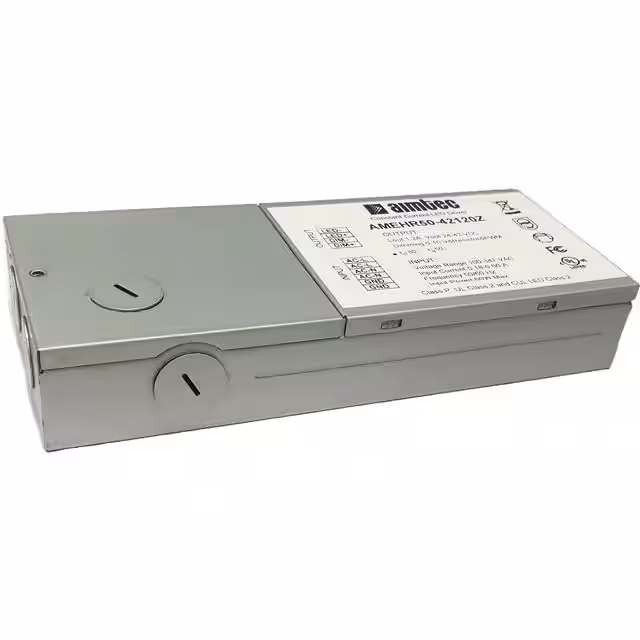 AMEHR50-42120Z aimtec  LED Drivers