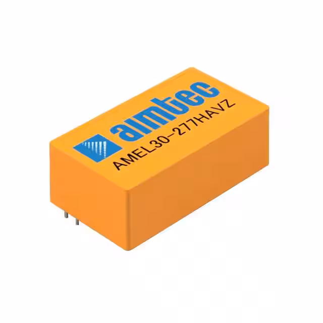 AMEL30-12S277HAVZ-B aimtec  Convertitori AC DC
