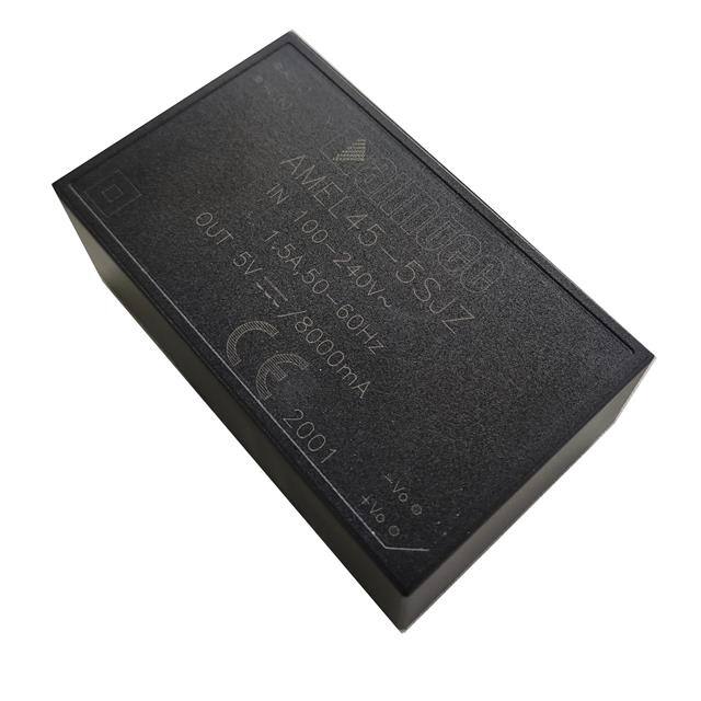 AMEL45-24SJZ-STD aimtec  AC DC Converters