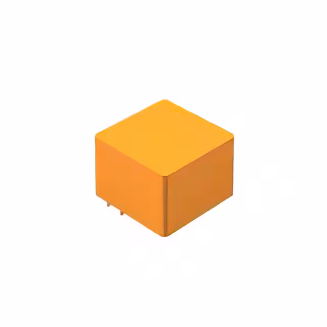 AMEM3-5S277HAVZ-ST-B aimtec  Convertidores CA/CC