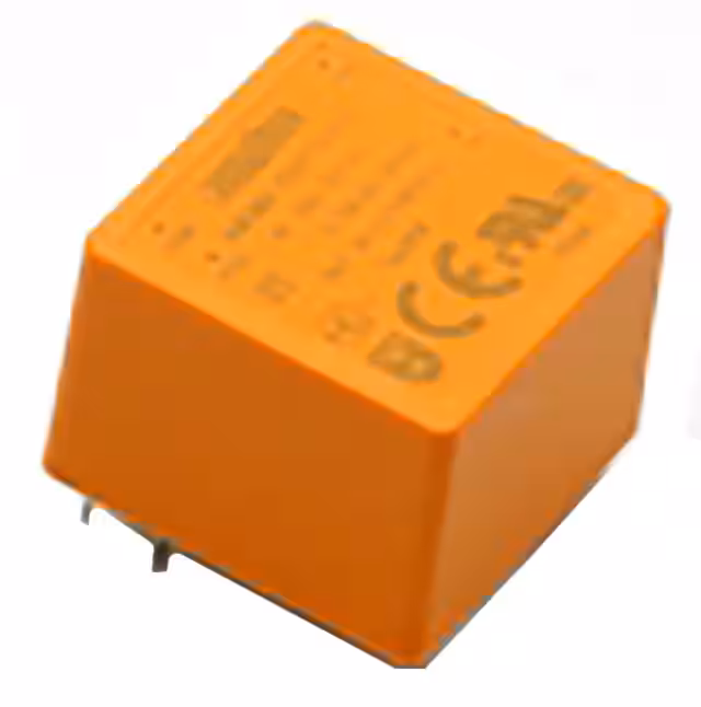 AMEM3-24S277HAVZ-B aimtec  AC DC Converters