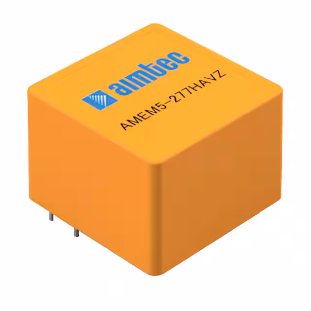 AMEM5-5S277HAVZ aimtec  Convertitori AC DC