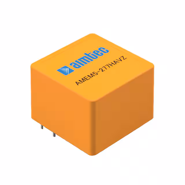 AMEM5-5S277HAVZ-B aimtec  Convertitori AC DC