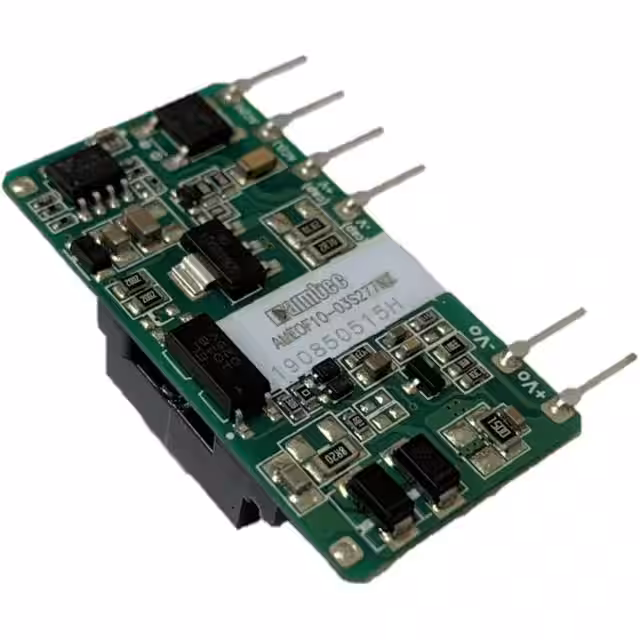 AMEOF10-03SL277NZ aimtec  Convertitori AC DC