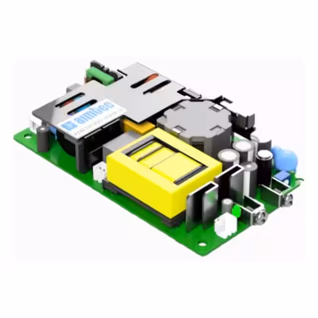 AMEOF350-54SHAMJZ-F aimtec  AC DC Converters
