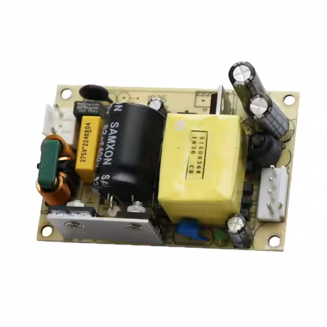 AMEOF65-24SJZ-54 aimtec  AC-DC-Wandler