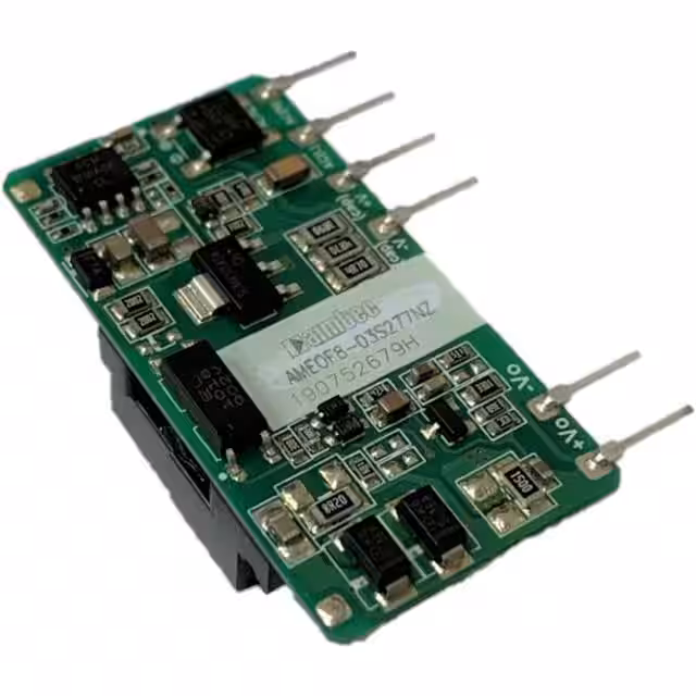 AMEOF8-03S277NZ-120 aimtec  AC-DC-Wandler