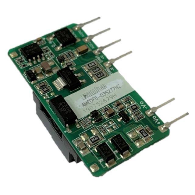 AMEOF8-09SL277NZ-120 aimtec  AC-DC-Wandler