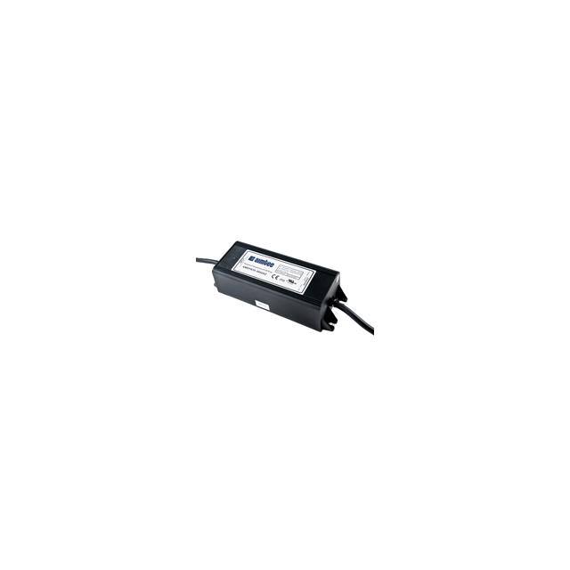 AMEPR30C-36100AZ-NA aimtec  LED Drivers