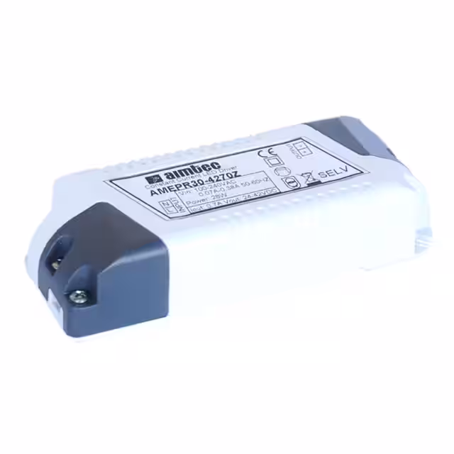 AMEPR40-42100Z aimtec  LED Drivers