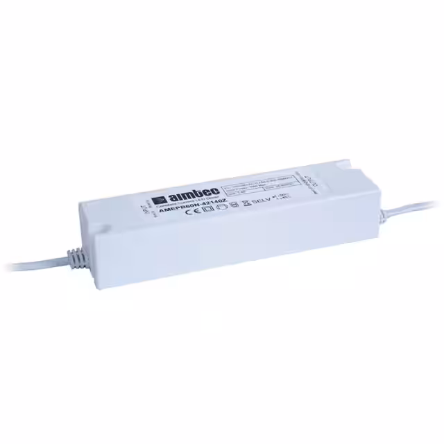 AMEPR60N-42140Z aimtec  LED Drivers
