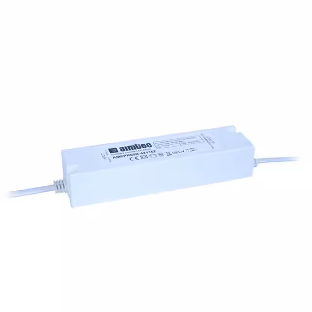AMEPR50N-42100Z aimtec  LED Drivers
