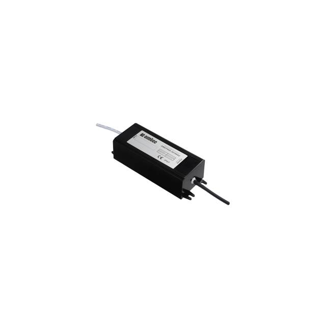 AMEPR60-36170AZ-NA aimtec  LED Drivers