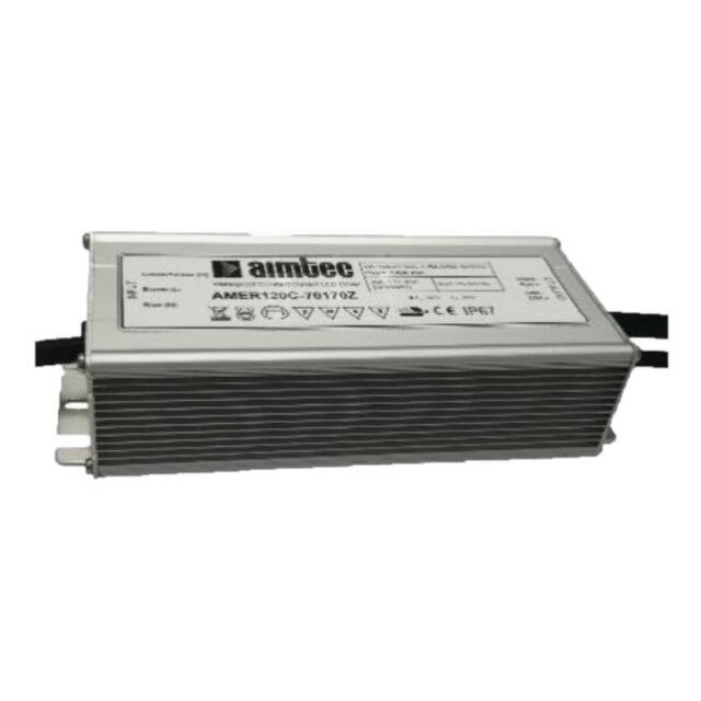 AMER120C-70170Z-PD aimtec  LED-Treiber