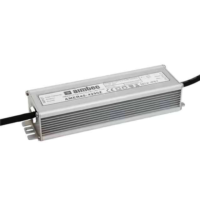 AMER40-4275Z aimtec  LED-Treiber