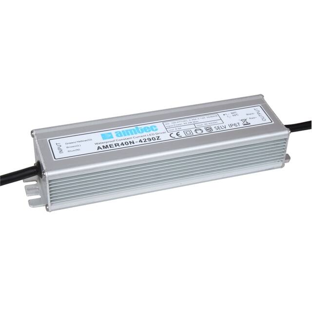 AMER40N-4275Z aimtec  LED Drivers