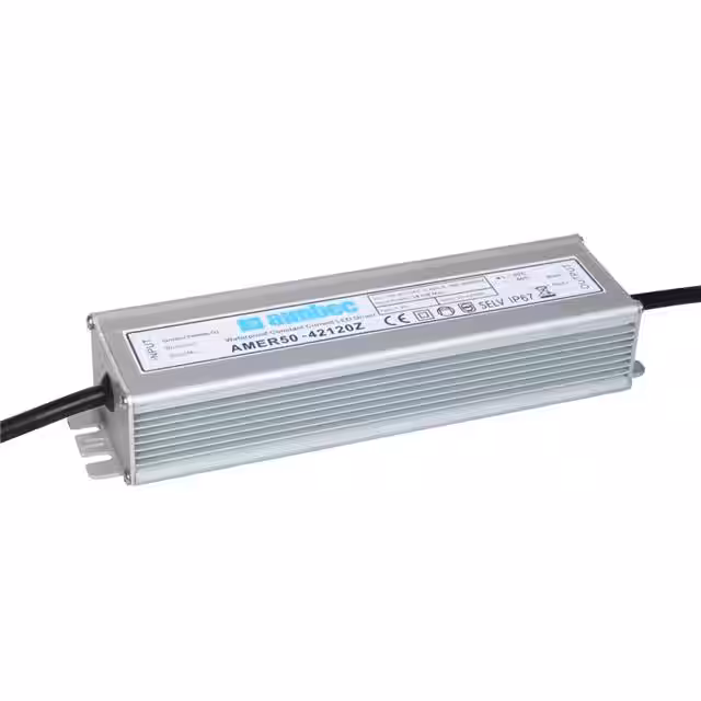AMER60-42150Z aimtec  LED Drivers