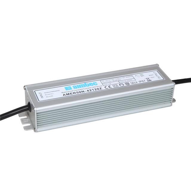 AMER50N-42120Z aimtec  LED Drivers