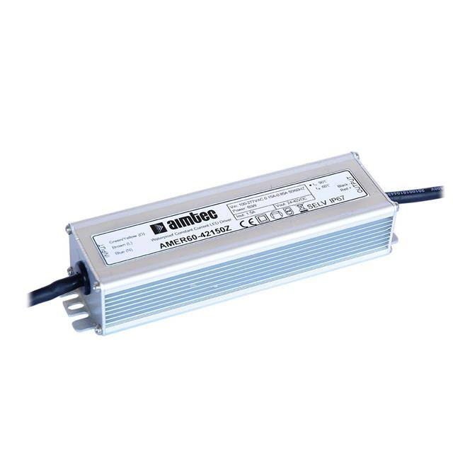 AMER60-42160Z aimtec  LED-Treiber