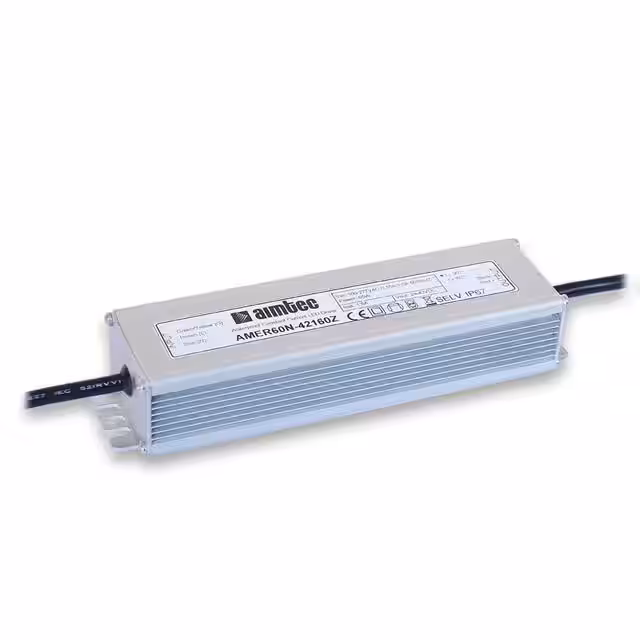 AMER60N-42130Z aimtec  LED-Treiber