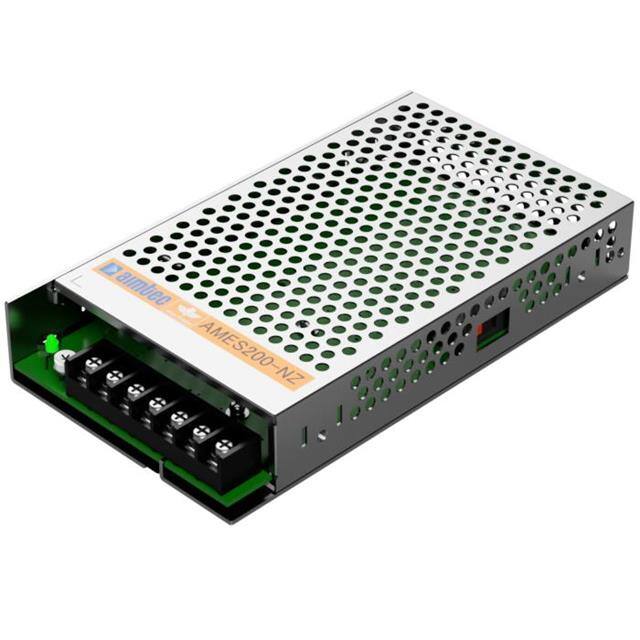AMES200-15SNZ aimtec  Convertidores CA/CC
