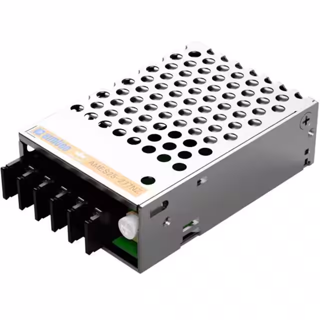 AMES25-3S277NZ-P aimtec  Convertidores CA/CC