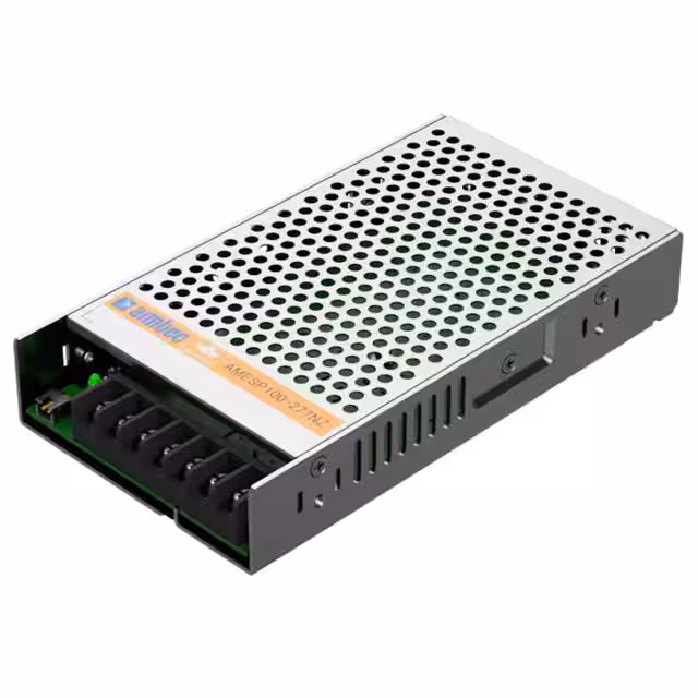 AMESP100-15S277NZ-Q aimtec  Convertidores CA/CC