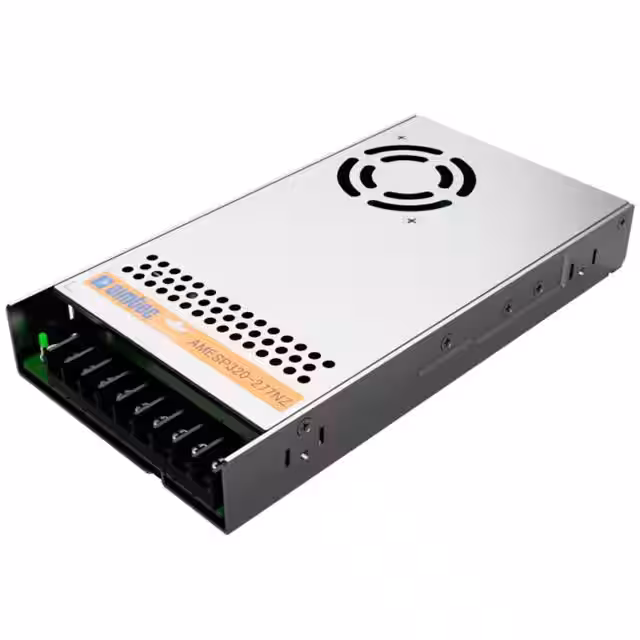 AMESP320-24S277NZ-Q aimtec  AC DC Converters