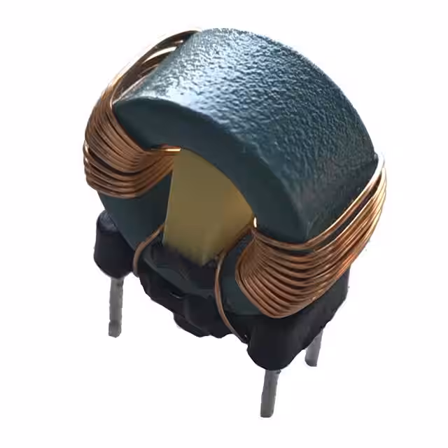 AMFC33-1NZ-360 aimtec  Common Mode Chokes