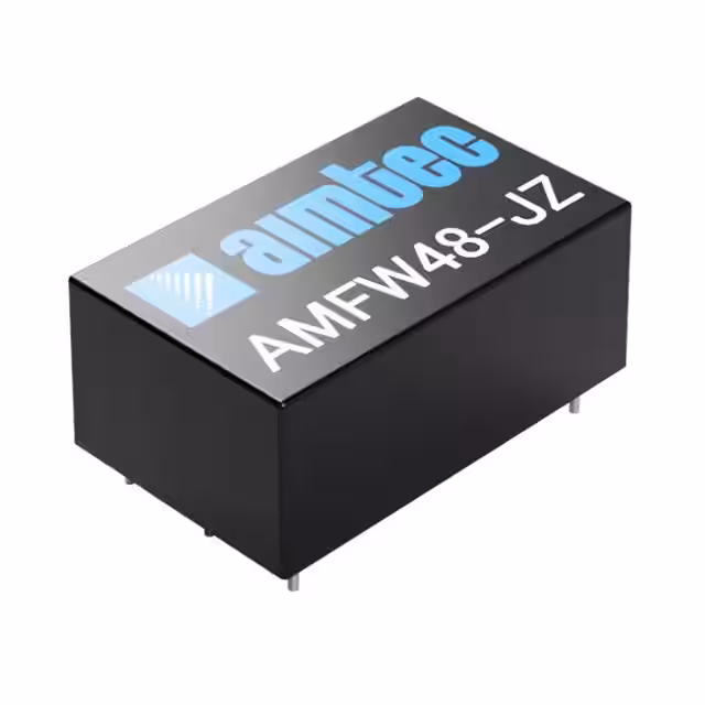 AMFW48-1JZ-B aimtec  Gleichtaktdrosseln