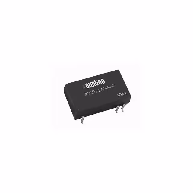 AMLDV-4870-NZ aimtec  LED Drivers