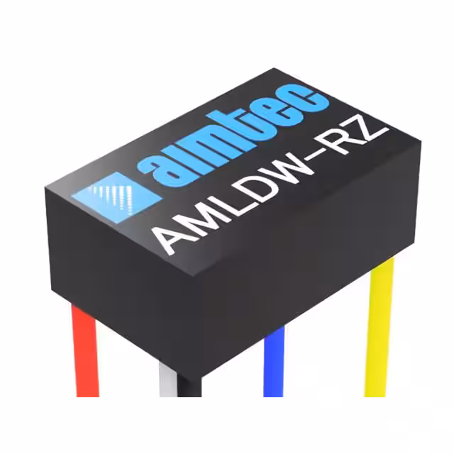 AMLDW-6050-RZ aimtec  LED Drivers