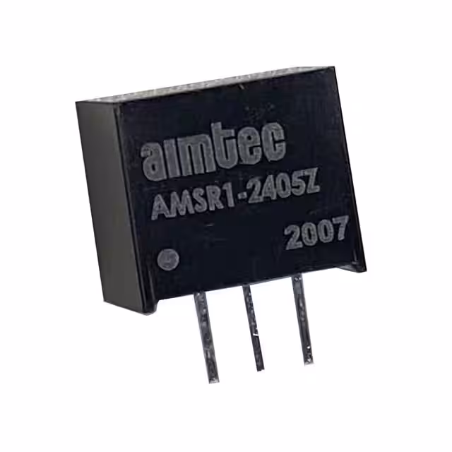 AMSR1-241.8Z aimtec  Convertidores CC CC