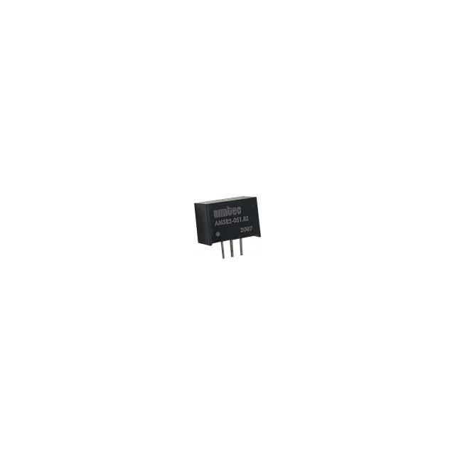 AMSR2-246.5Z aimtec  DC DC Converters