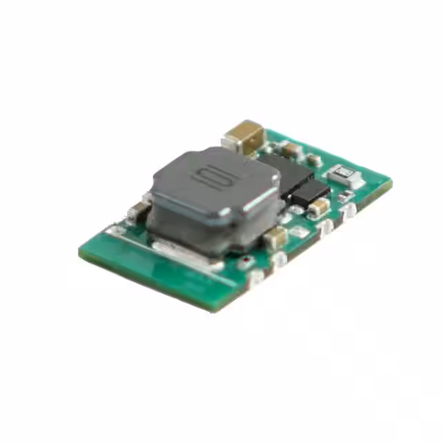 AMSRL-4805Z aimtec  Convertisseurs DC DC