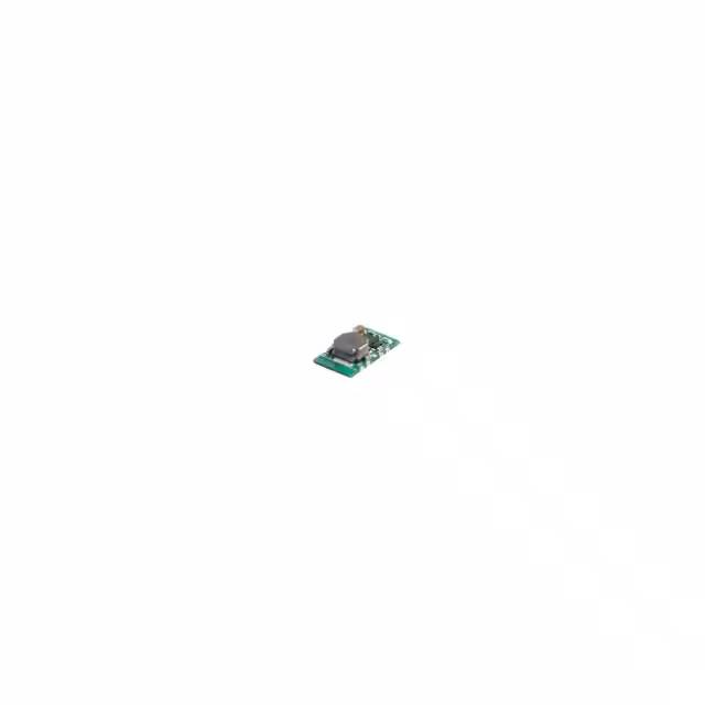 AMSRL-4815Z aimtec  DC DC Converters