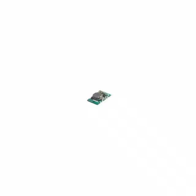 AMSRL1-051.8Z aimtec  Convertidores CC CC