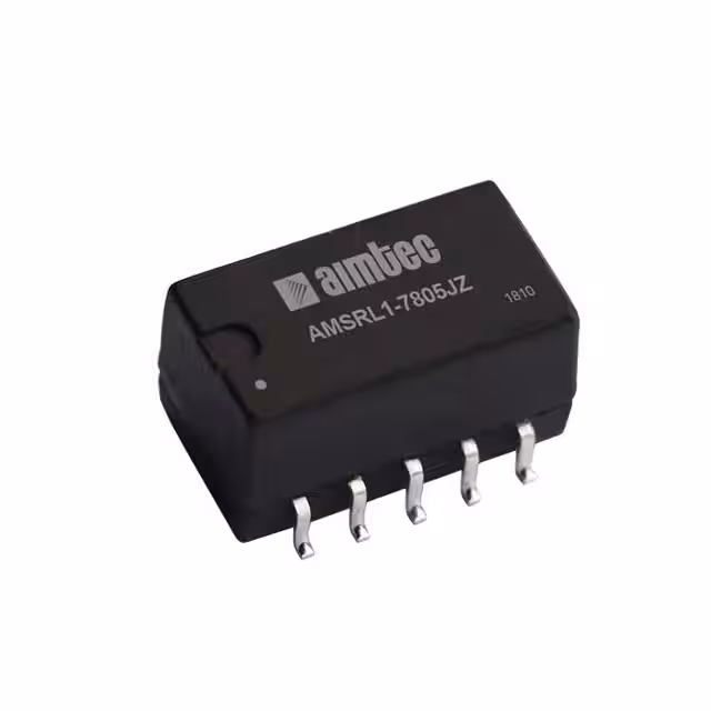 AMSRL1-781.8JZ aimtec  Convertidores CC CC
